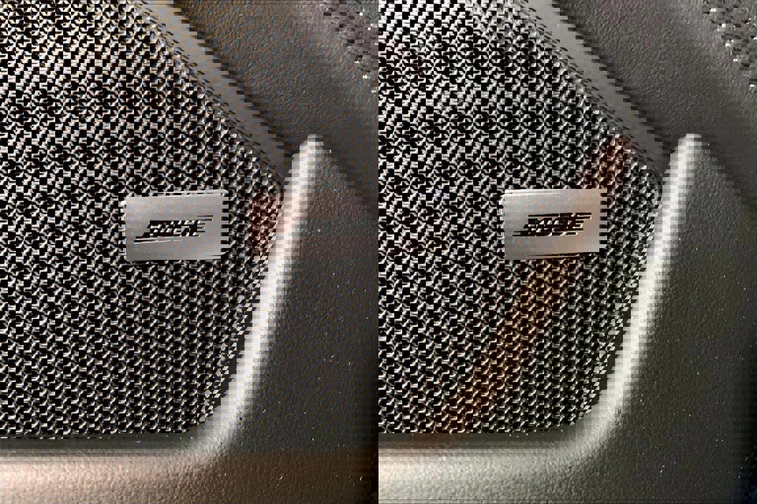 Used 2025 Porsche 911 Carrera S image 38