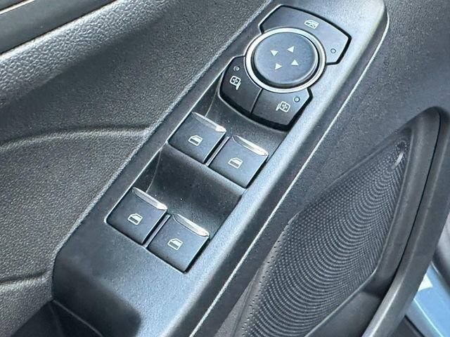 New 2026 Ford Escape Active w/ Cold Weather Package image 9