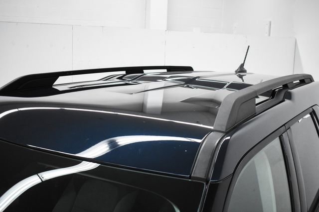 Used 2021 Ford Bronco Sport Big Bend image 10