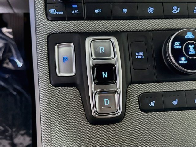 Used 2024 Hyundai Palisade SEL AWD/4WD image 19