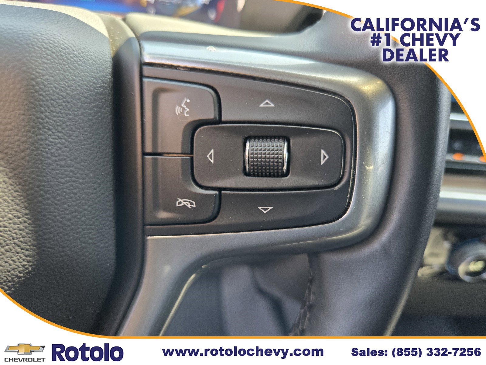 Used 2025 Chevrolet Silverado 2500 LT w/ All Star Edition AWD/4WD image 23