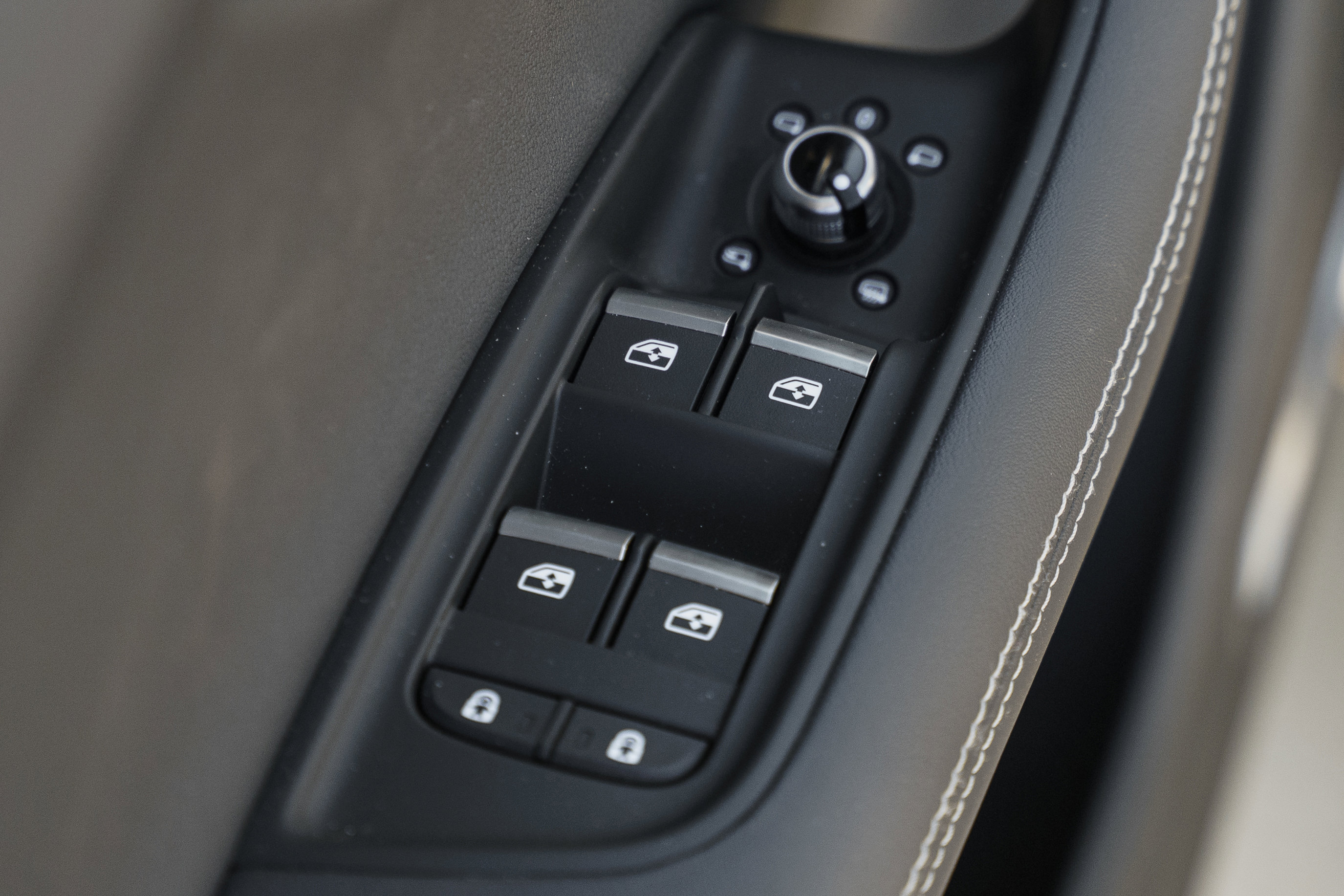 Certified 2025 Audi Q7 3.0T Premium Plus w/ Premium Plus Package image 25