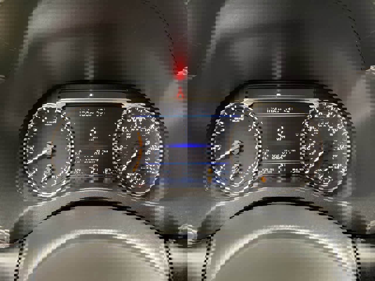 Used 2023 Nissan Altima 2.5 SV image 29