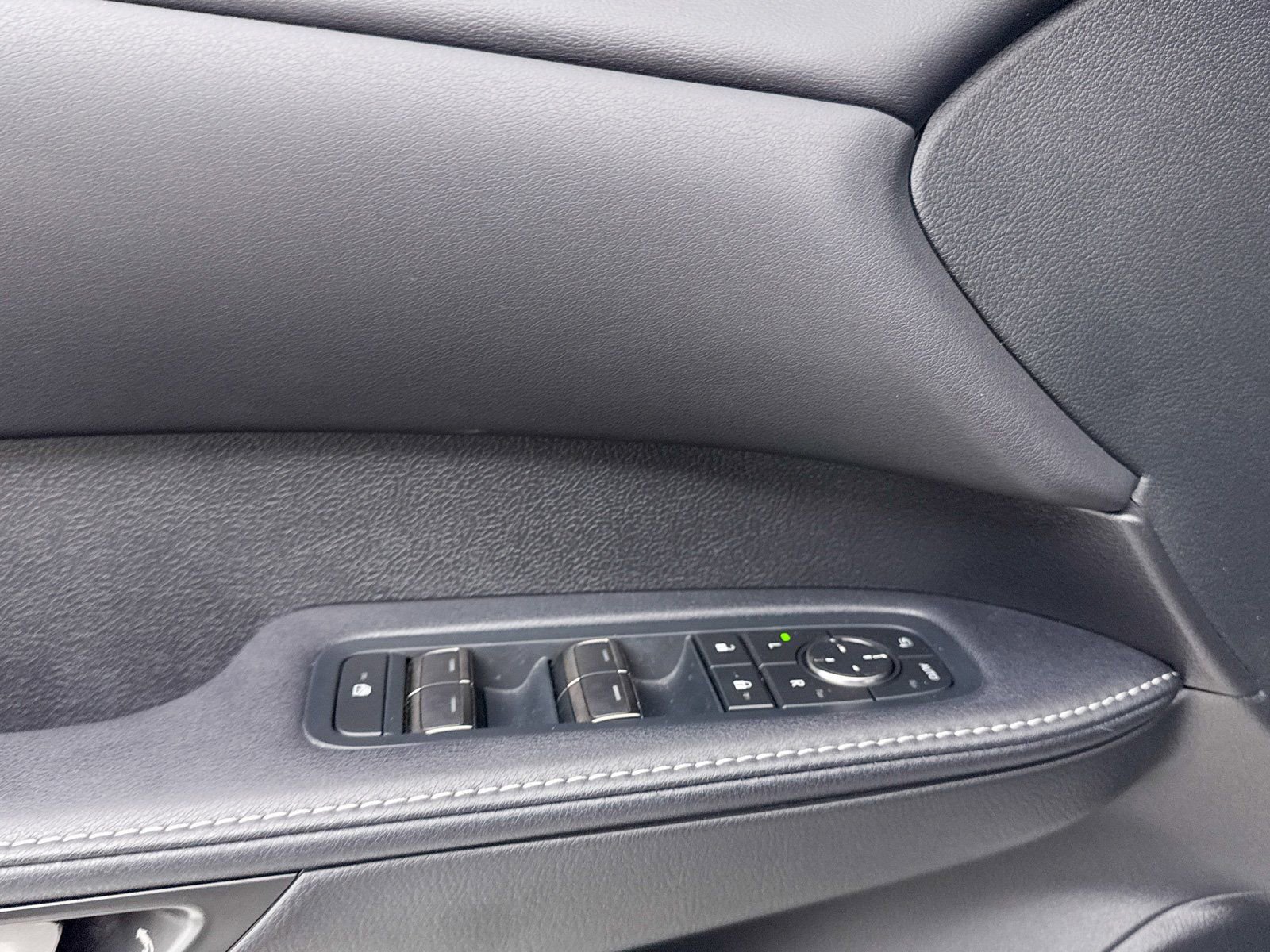 Used 2024 Lexus RX 350 FWD w/ Technology Package image 29