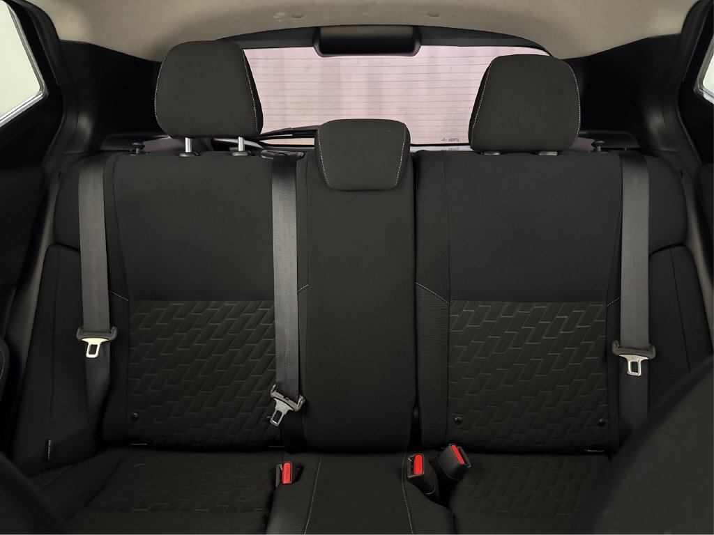 Used 2021 Nissan Kicks SV FWD image 34