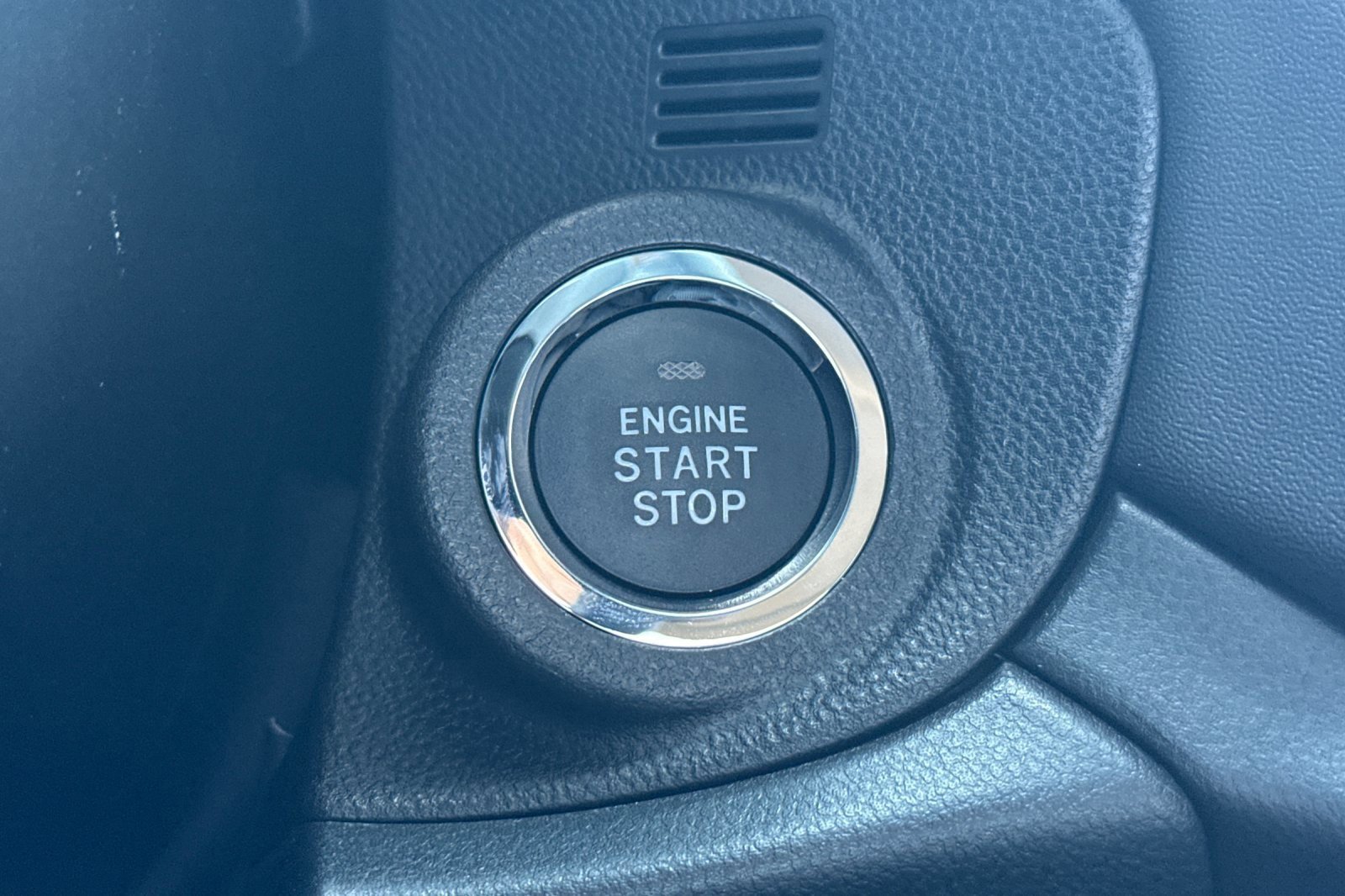 New 2025 Subaru Legacy Premium image 23