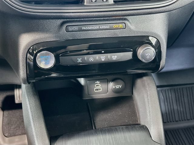 New 2026 Ford Escape Active w/ Tech Pack #1 AWD/4WD image 15
