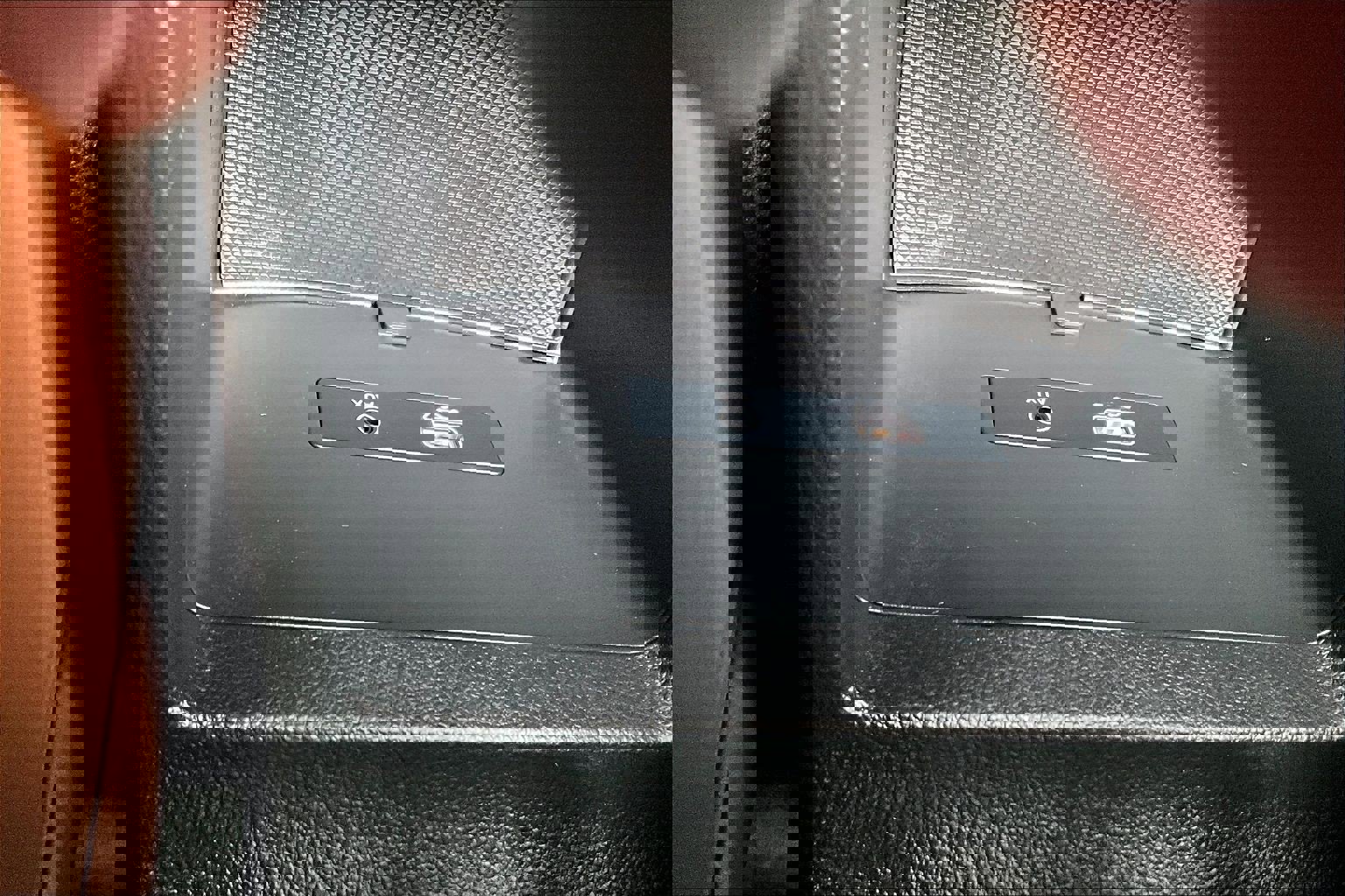 Used 2020 Audi Q5 2.0T Premium Plus w/ Premium Plus Package image 32