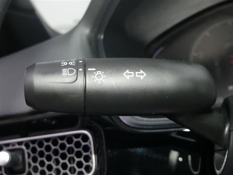 Used 2024 Honda Civic Sport image 32