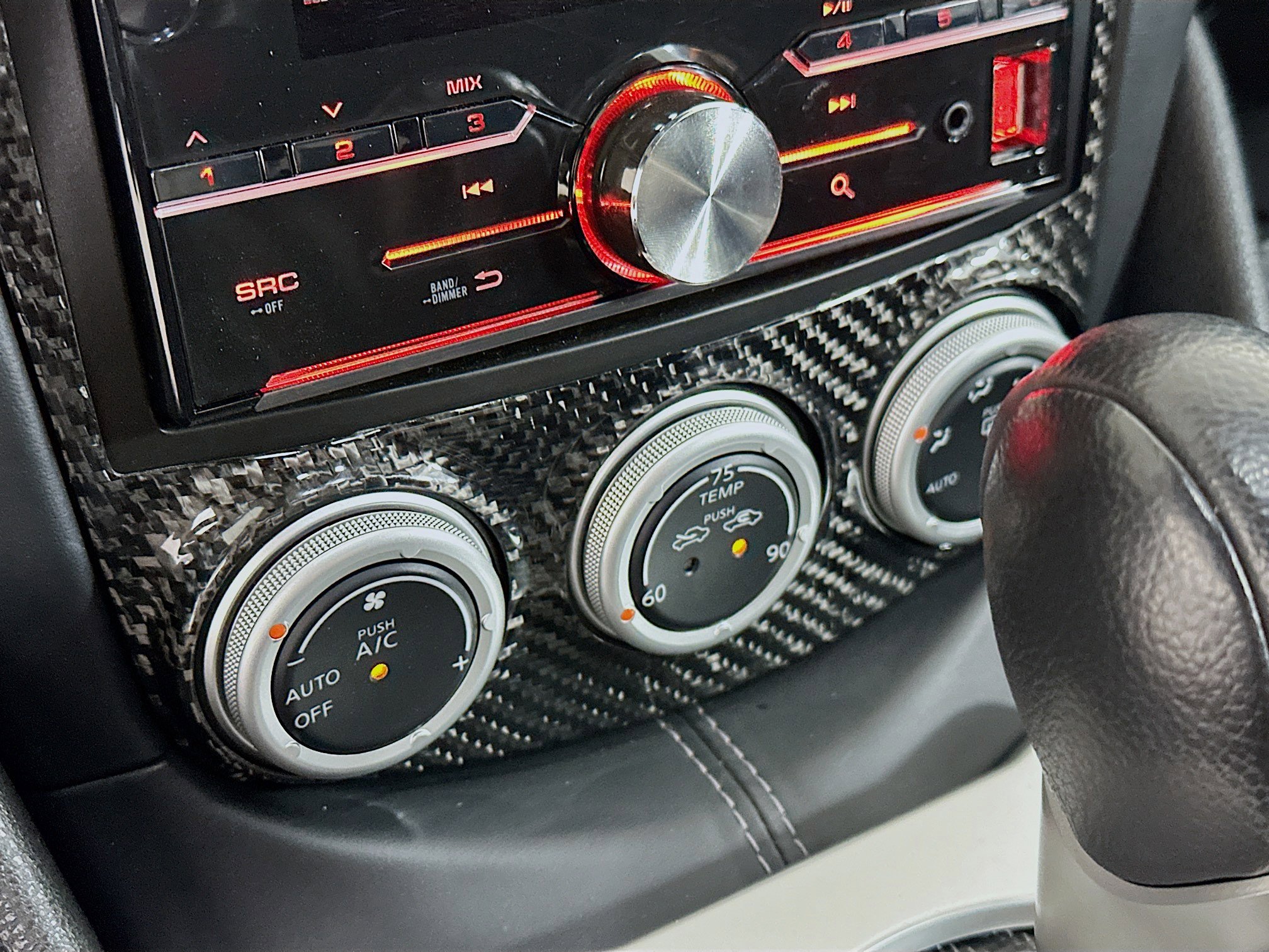 Used 2013 Nissan 370Z Touring w/ Aerodynamics Pkg image 23