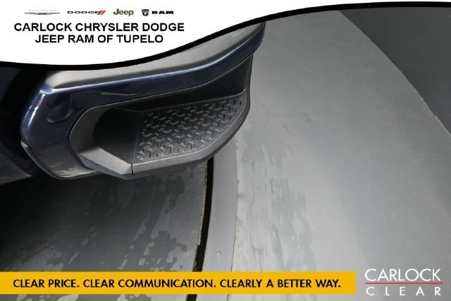 Used 2022 GMC Sierra 1500 Denali AWD/4WD image 29