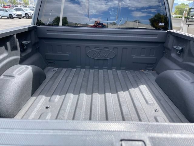 Used 2023 Ford F150 Raptor AWD/4WD image 16