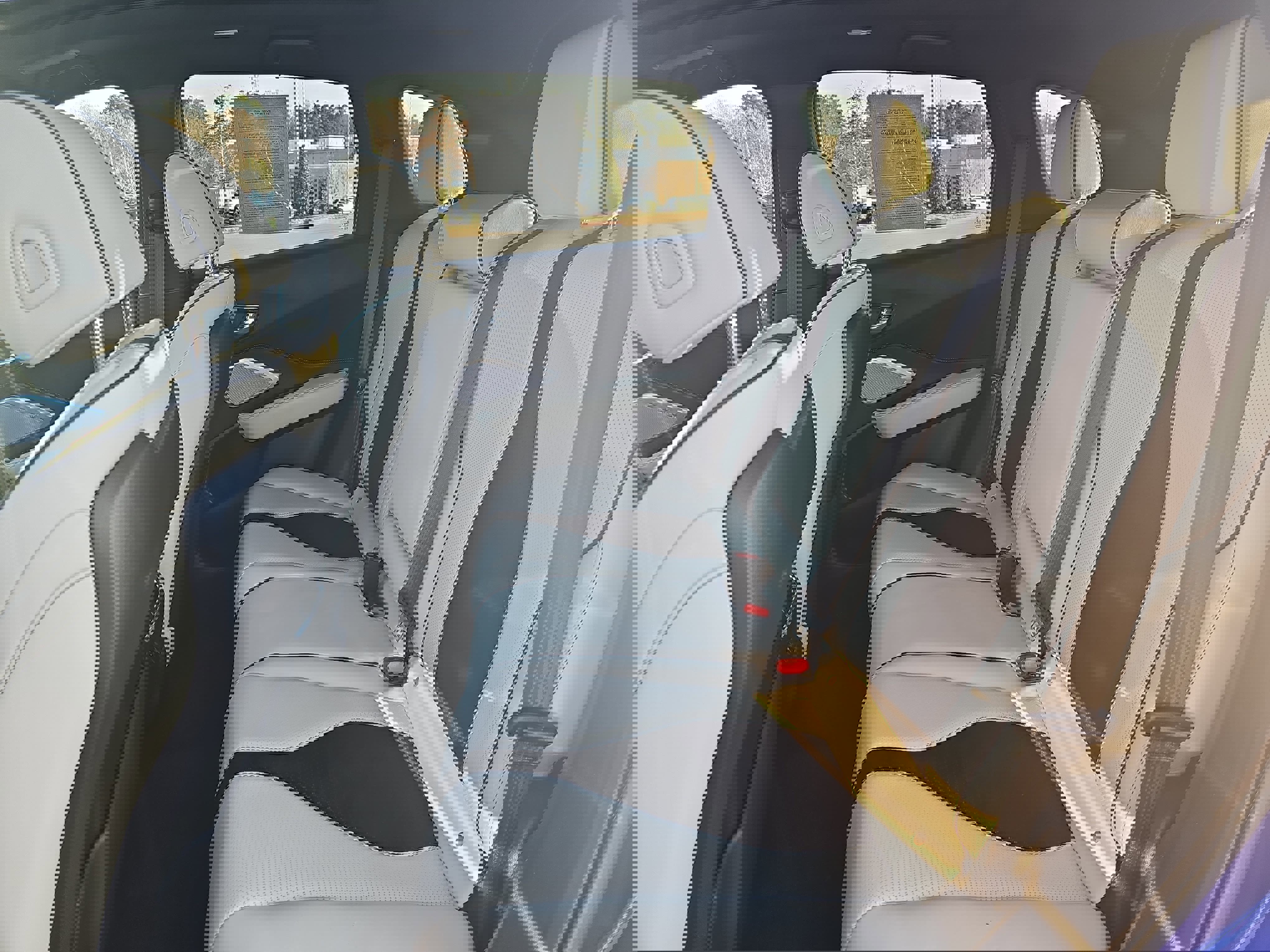 Certified 2022 Acura RDX AWD image 14