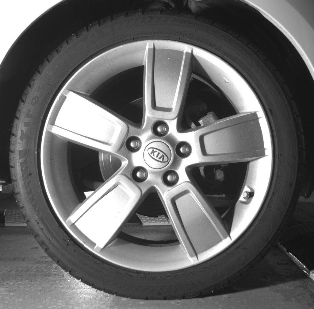 Used 2011 Kia Soul ! FWD image 22