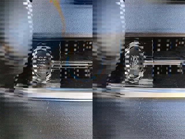 Used 2022 Mitsubishi Outlander SE image 21