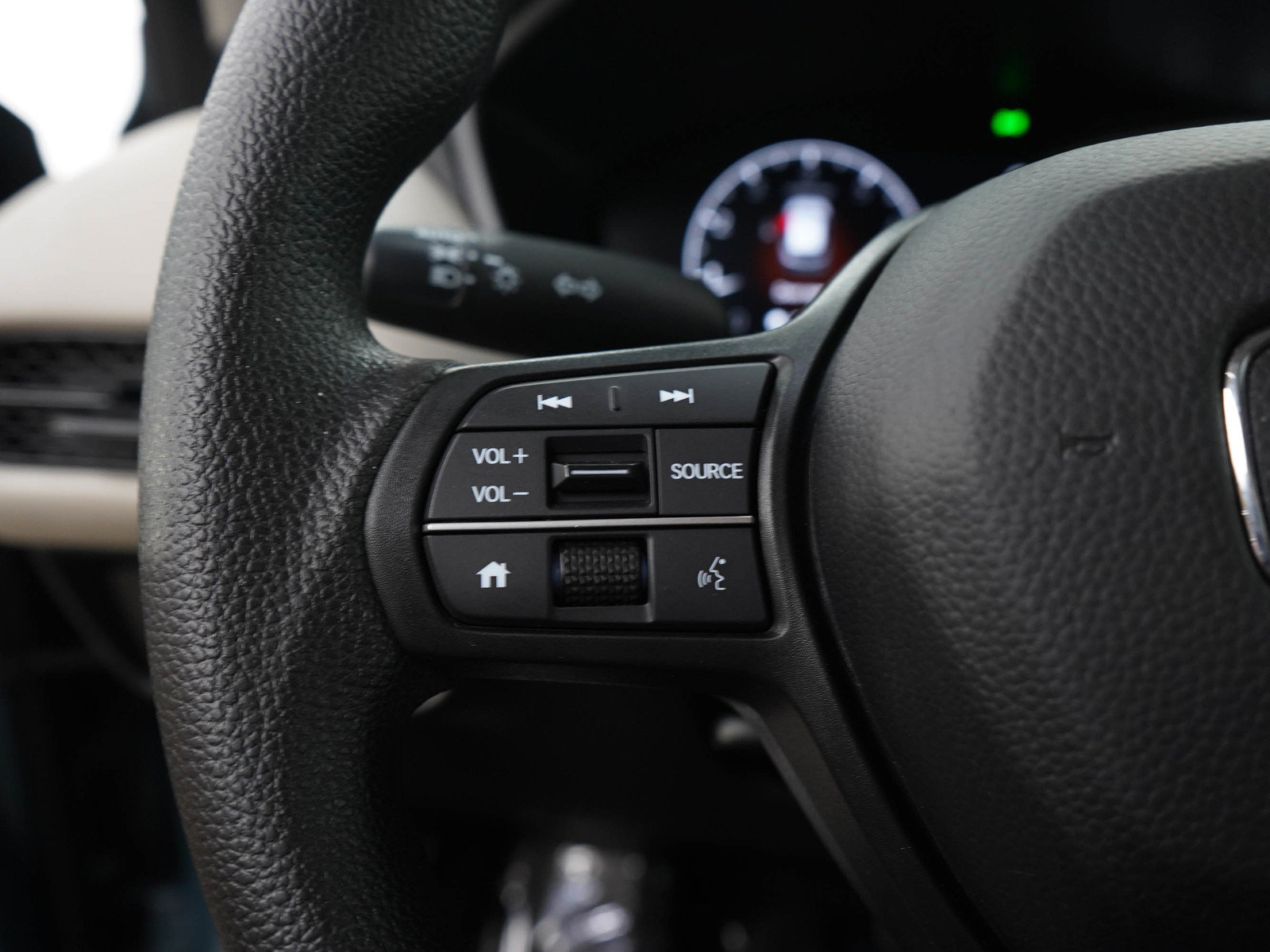 Used 2024 Honda HR-V LX image 24