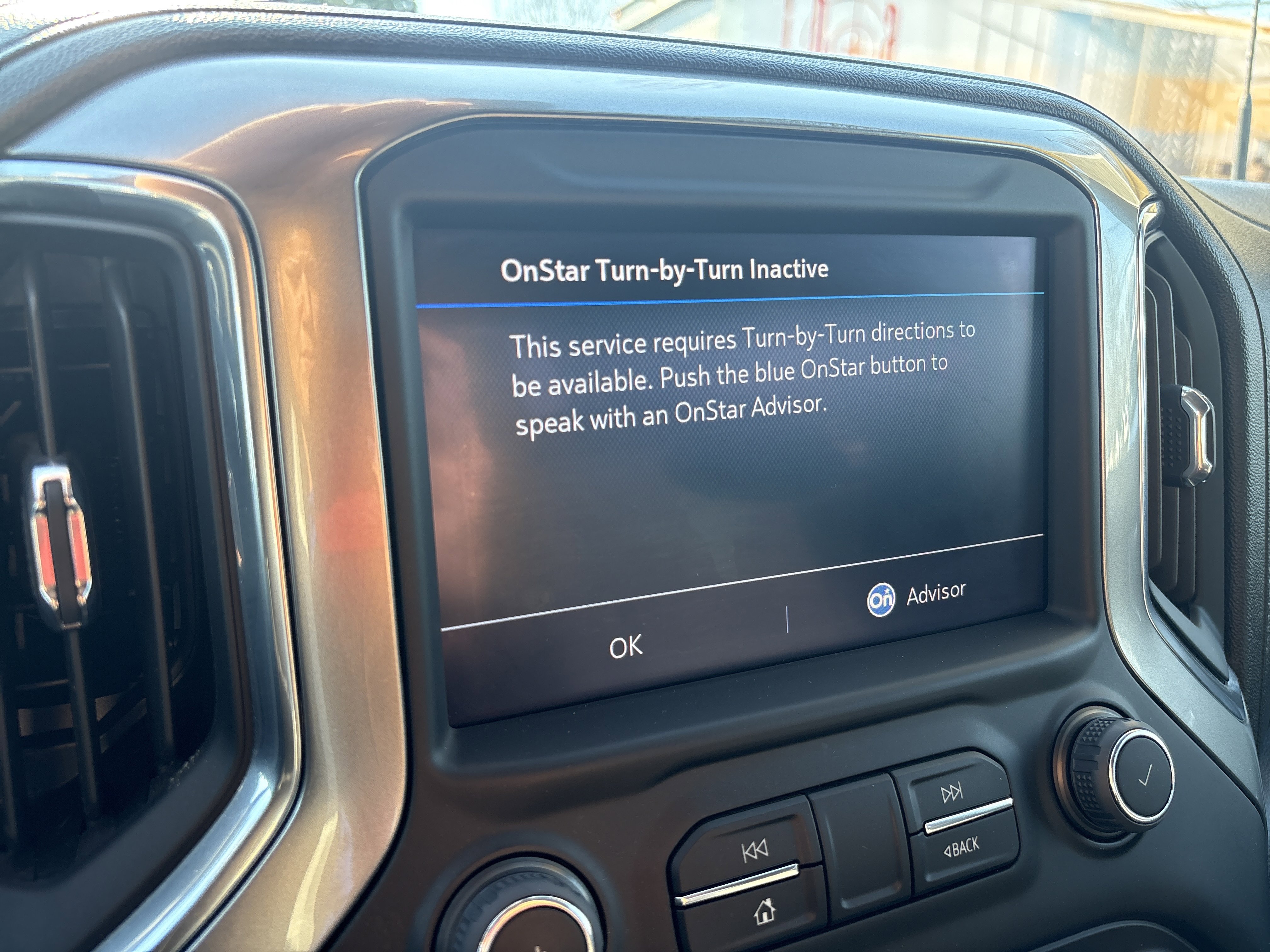 Used 2022 Chevrolet Silverado 3500 LT w/ Convenience Package image 20