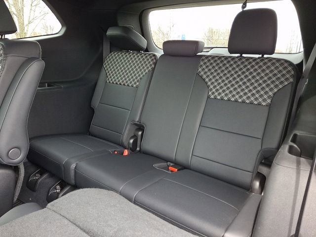 Used 2024 GMC Acadia Denali w/ LPO, Floor Liner Package image 21