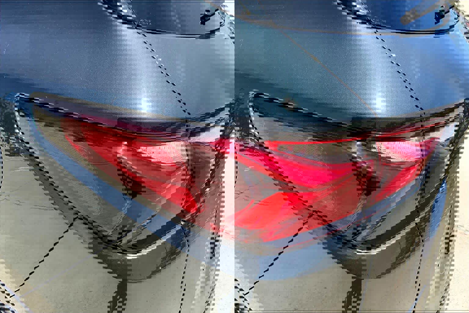 Used 2019 Chevrolet Blazer LT FWD image 26