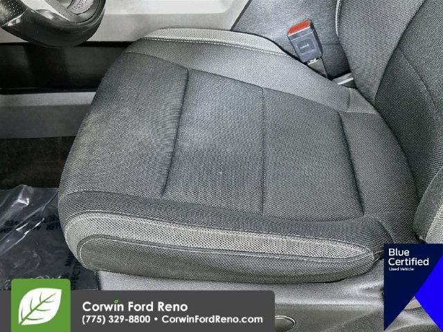Certified 2020 Ford F150 Raptor AWD/4WD image 23