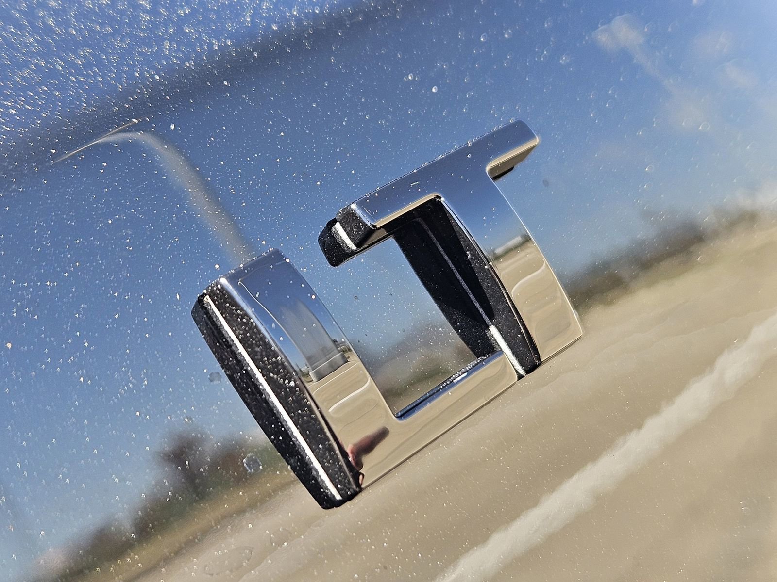 New 2026 Chevrolet Trax LT w/ Driver Confidence Package image 14