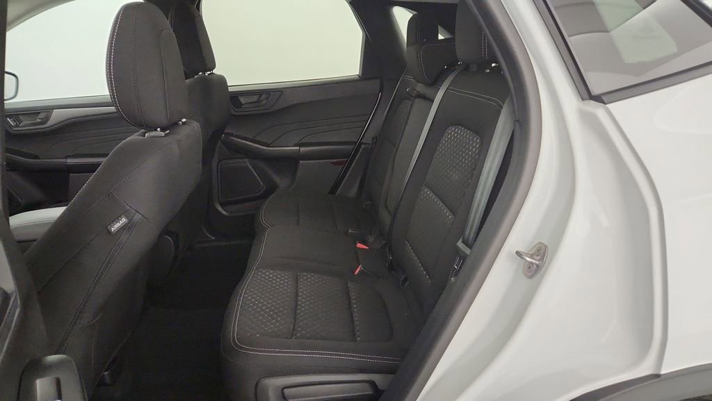 Used 2023 Ford Escape Active w/ Tech Pack #1 image 29