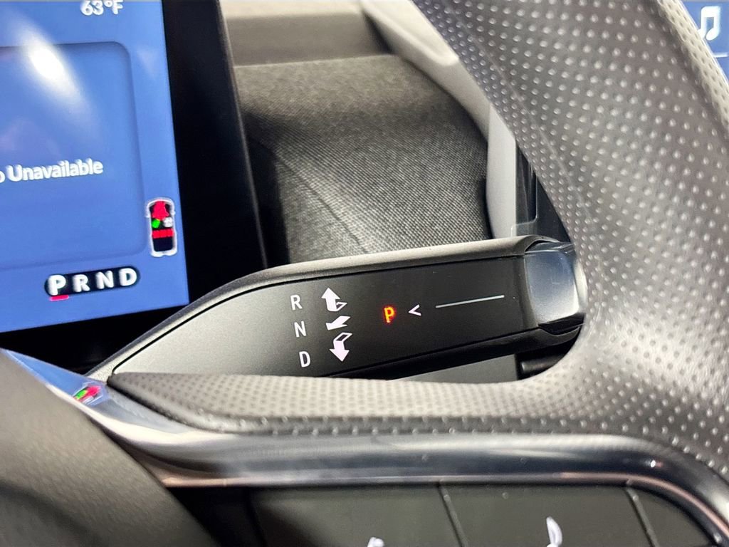 New 2025 Honda Prologue EX image 18