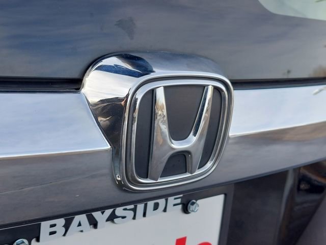 Used 2015 Honda CR-V LX image 29
