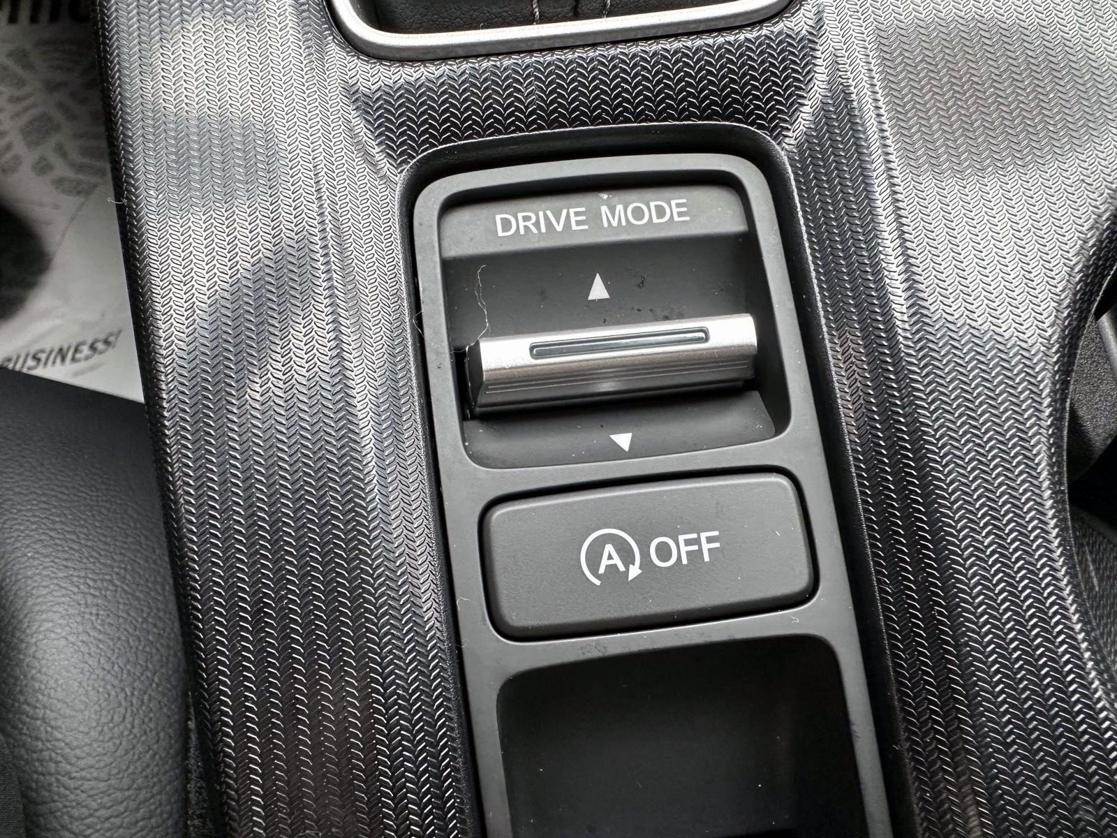 Used 2023 Honda Civic Sport image 25