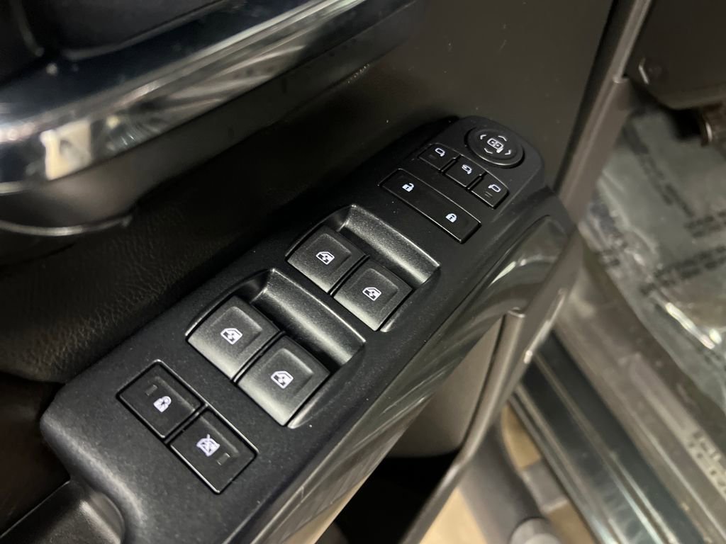 Certified 2018 GMC Sierra 1500 SLT image 16