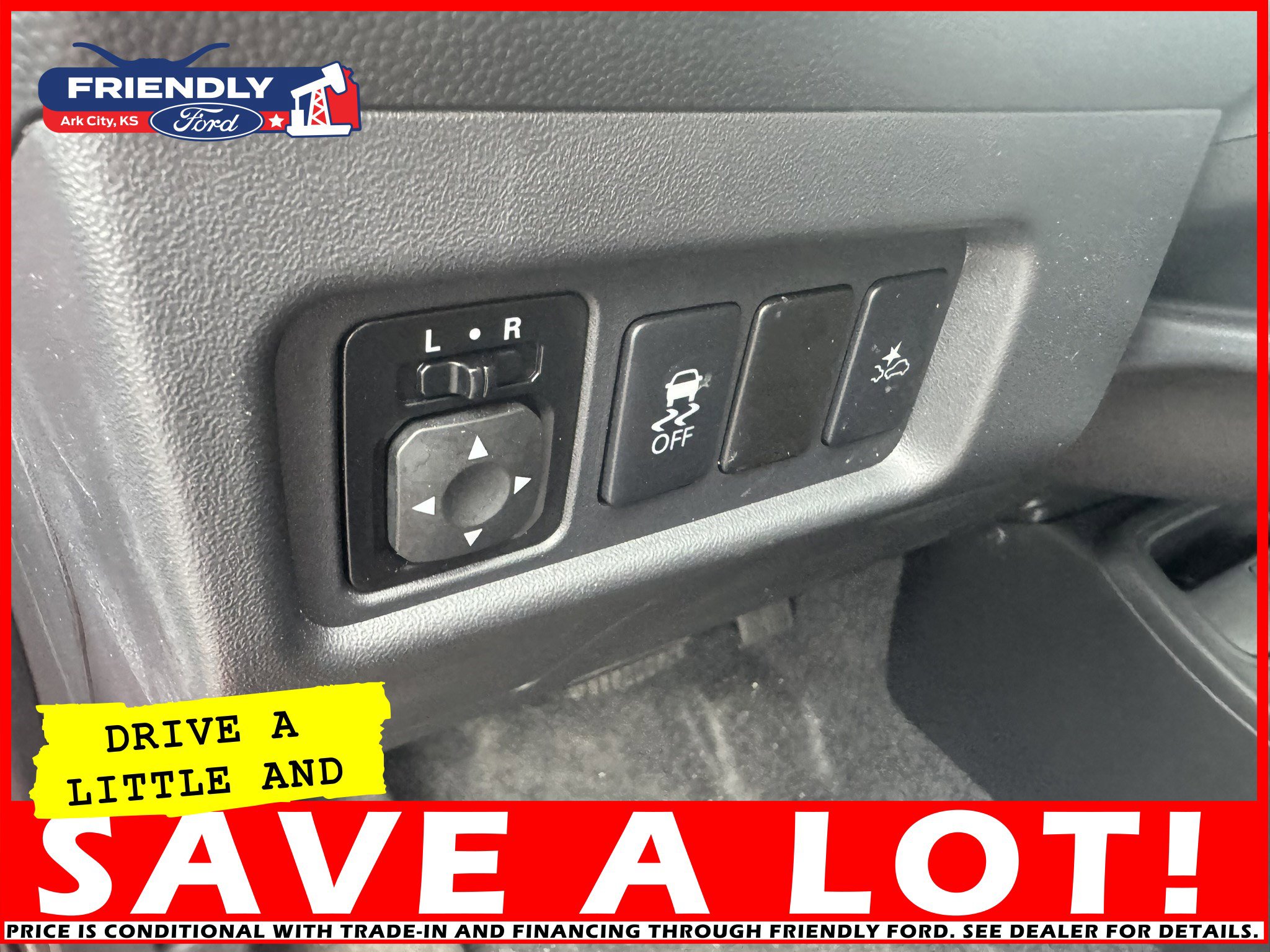 Used 2024 Mitsubishi Mirage G4 LE image 14