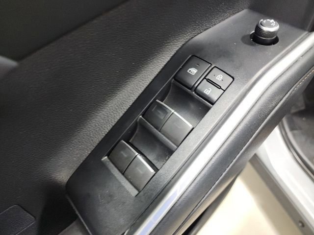 Used 2022 Toyota Highlander Bronze Edition image 28