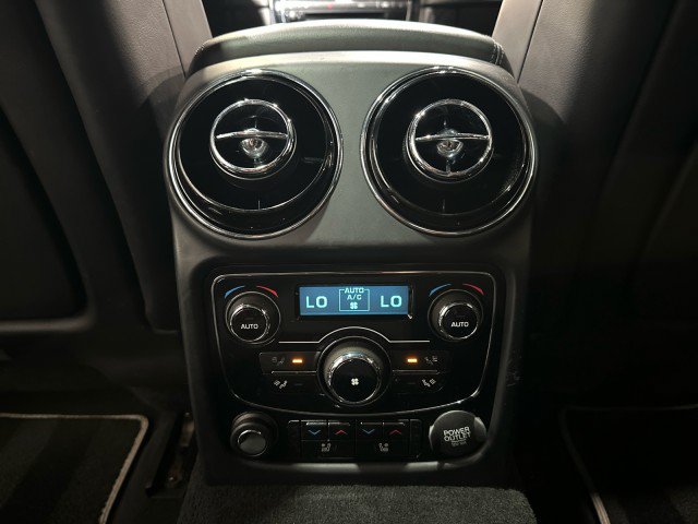 Used 2011 Jaguar XJ RWD image 45