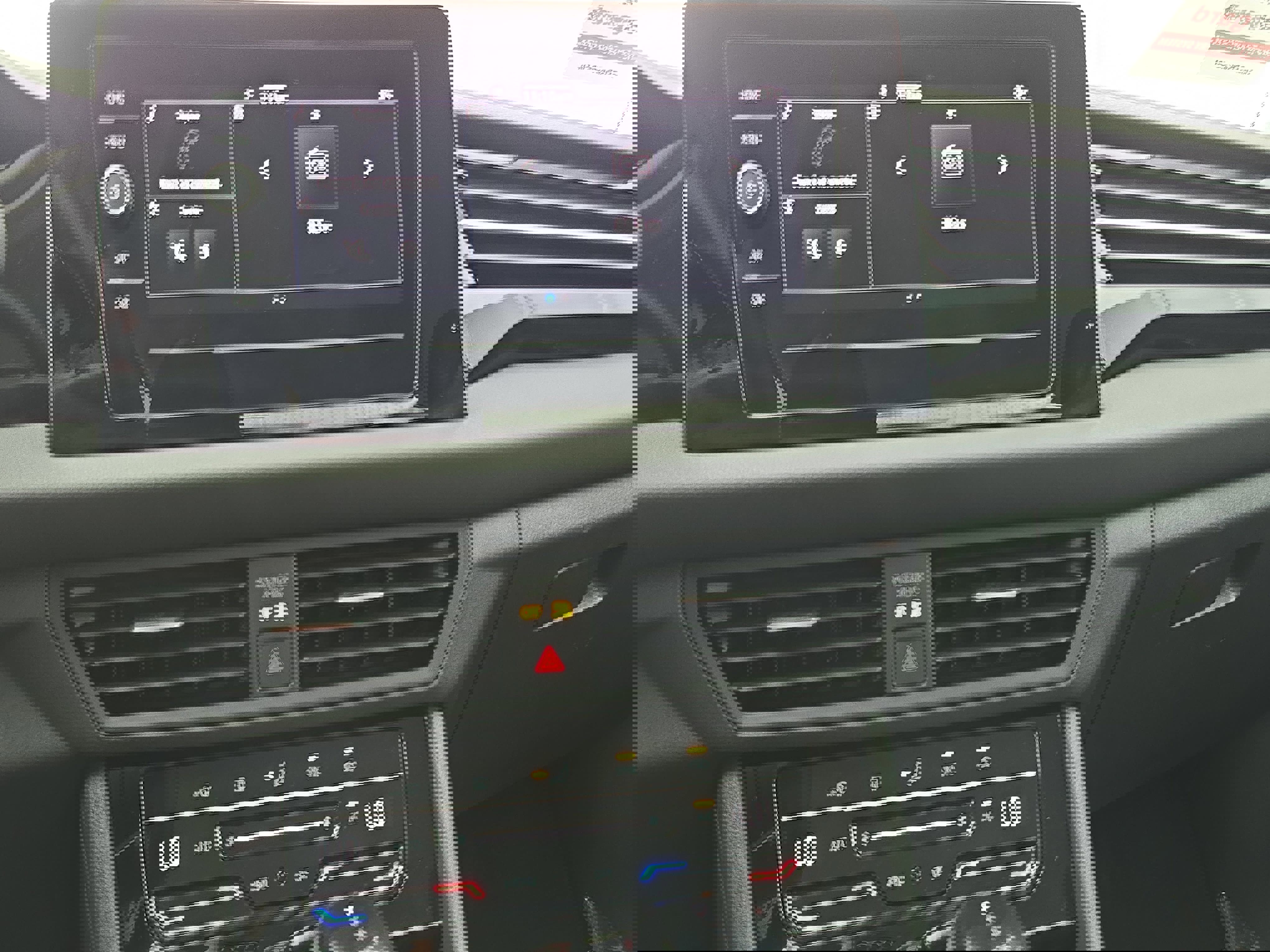 Used 2025 Volkswagen Jetta S image 19