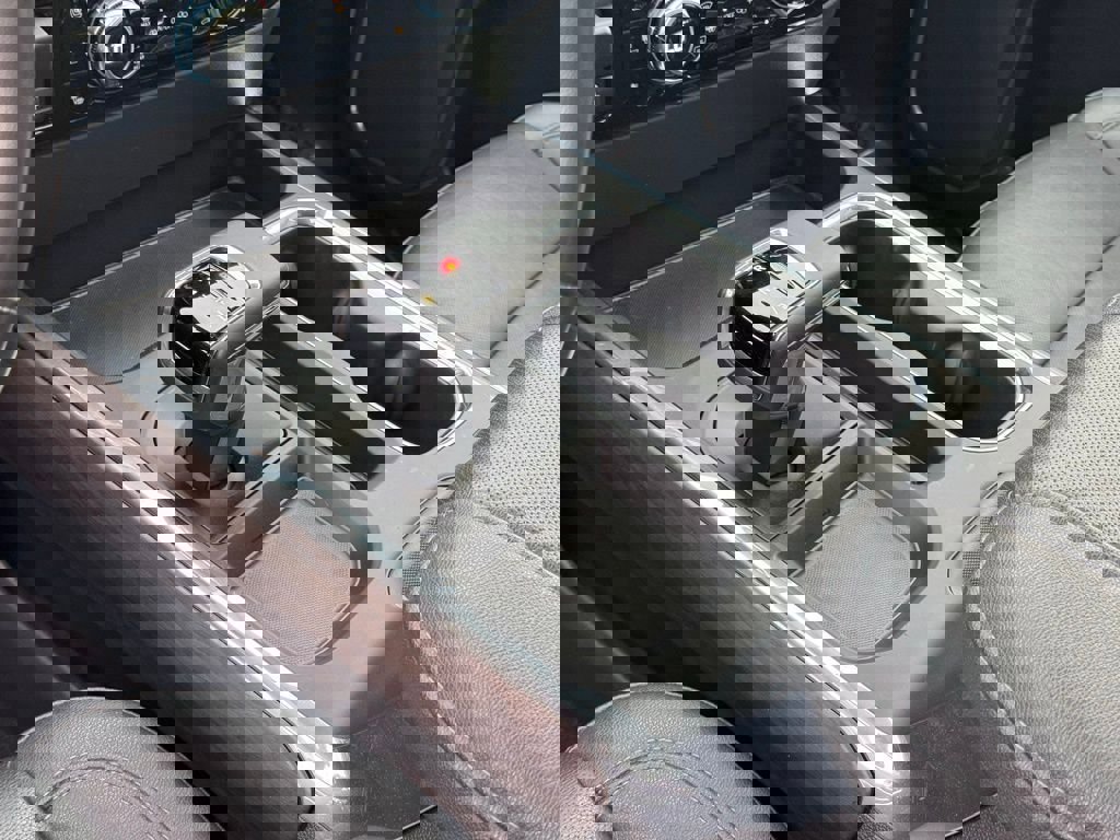 Used 2023 GMC Sierra 1500 SLT w/ SLT Premium Plus Package image 22