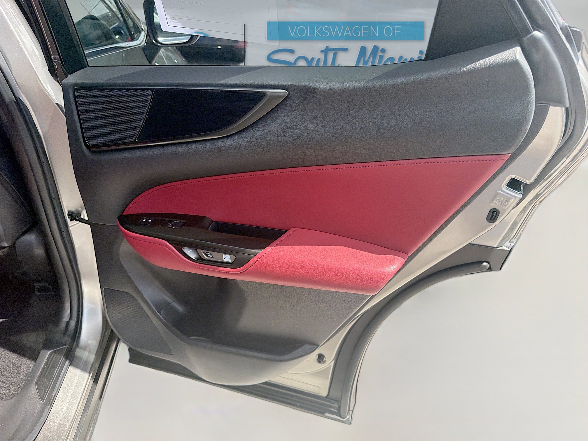 Used 2024 Lexus NX 350 AWD image 31