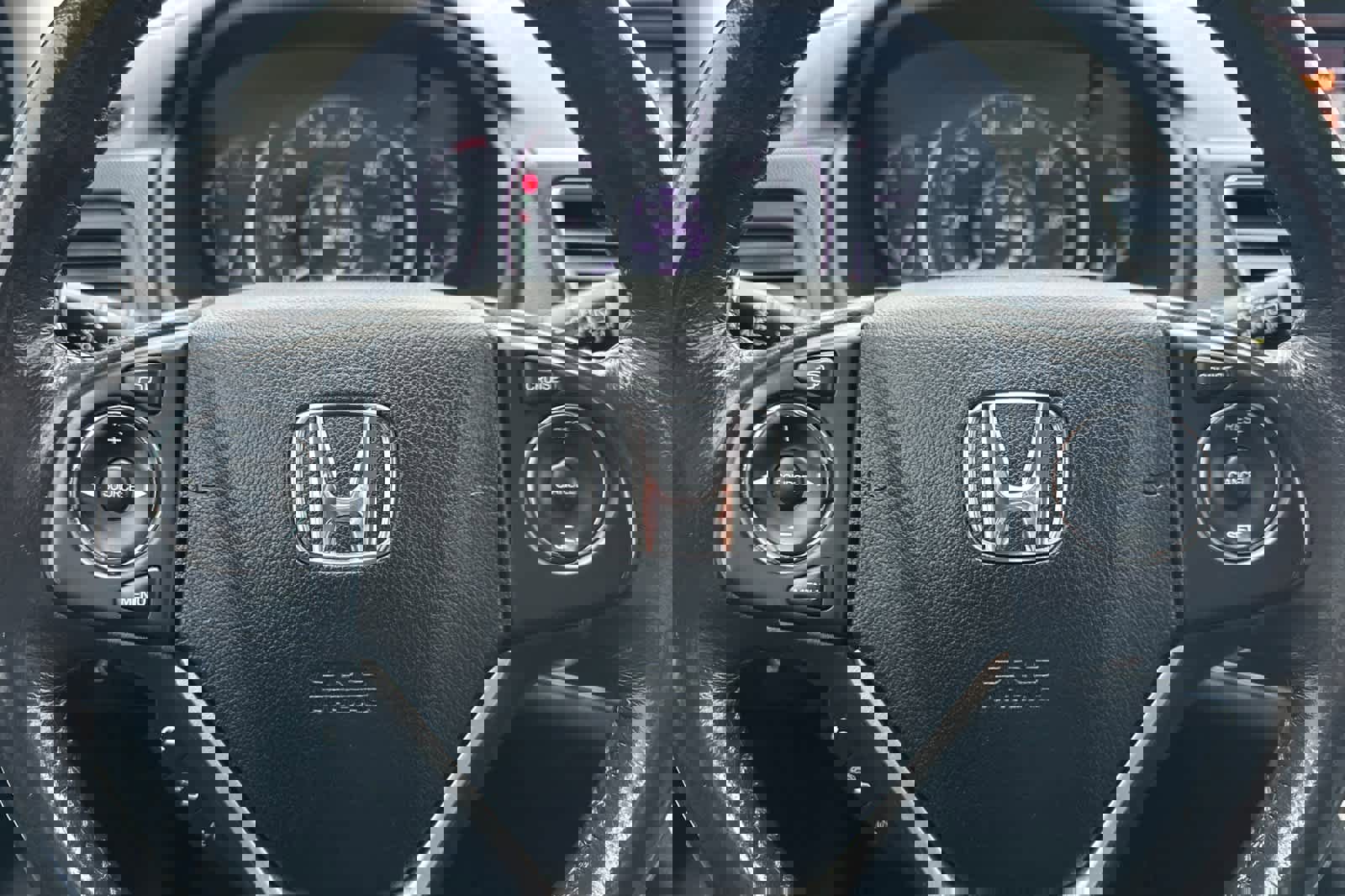 Used 2016 Honda CR-V EX-L image 25