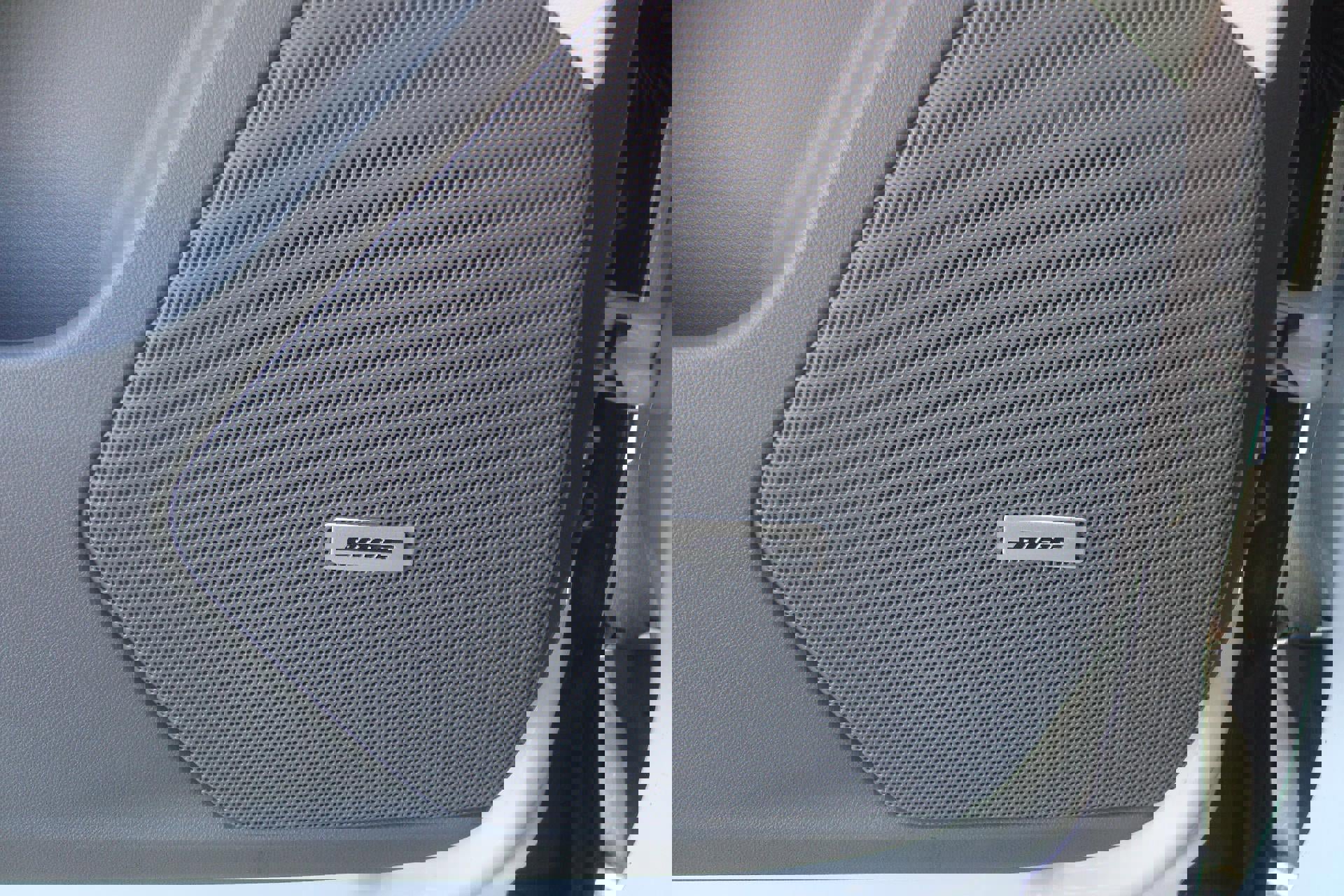 Used 2023 Cadillac XT6 Premium Luxury image 8