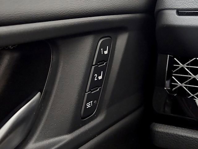 Used 2025 Honda Accord Touring image 26