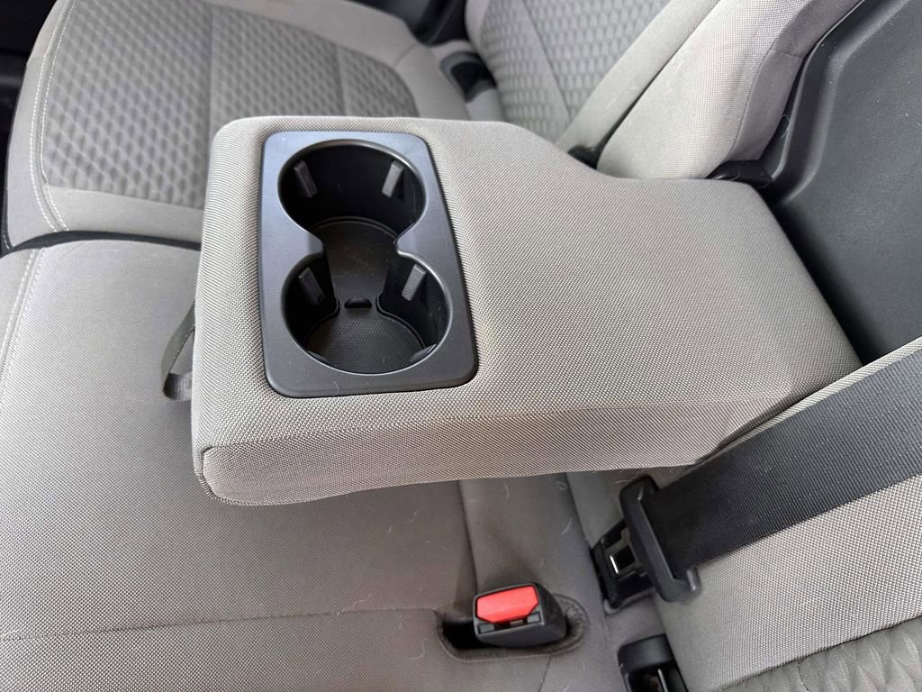 Used 2020 Ford Escape SE AWD/4WD image 14