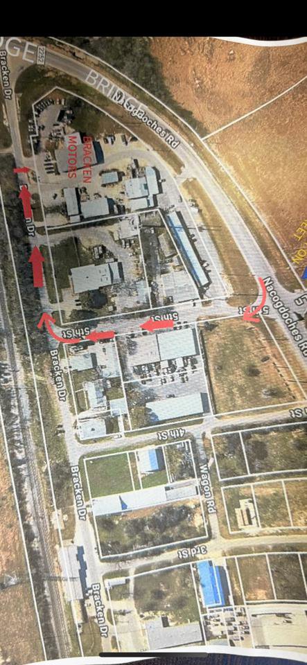 Used 2009 BMW 328i 4dr Sdn 328i image 61