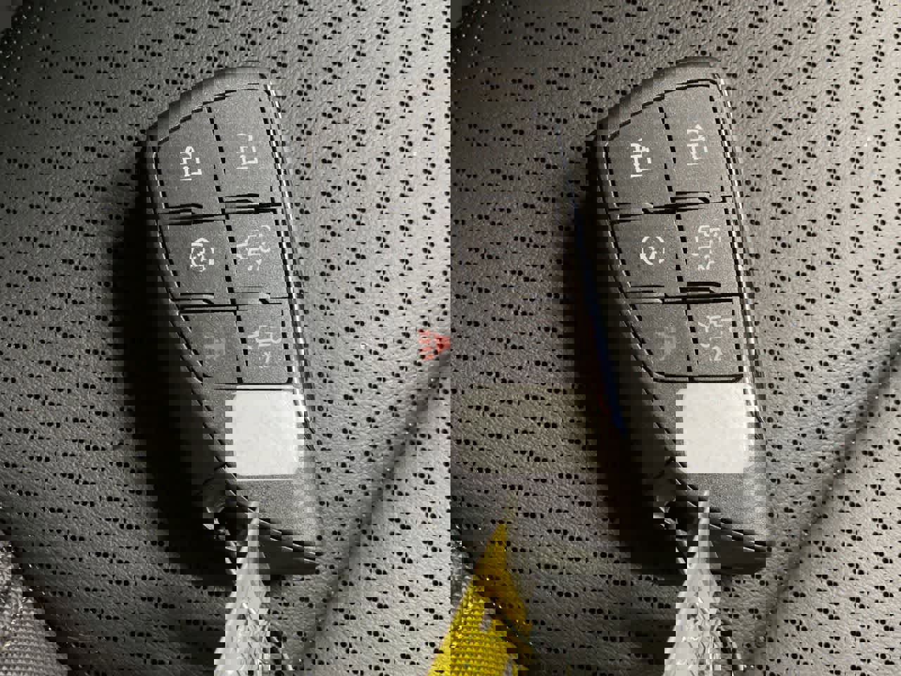 Used 2024 GMC Hummer EV 2X w/ Extreme Off-Road Package image 28