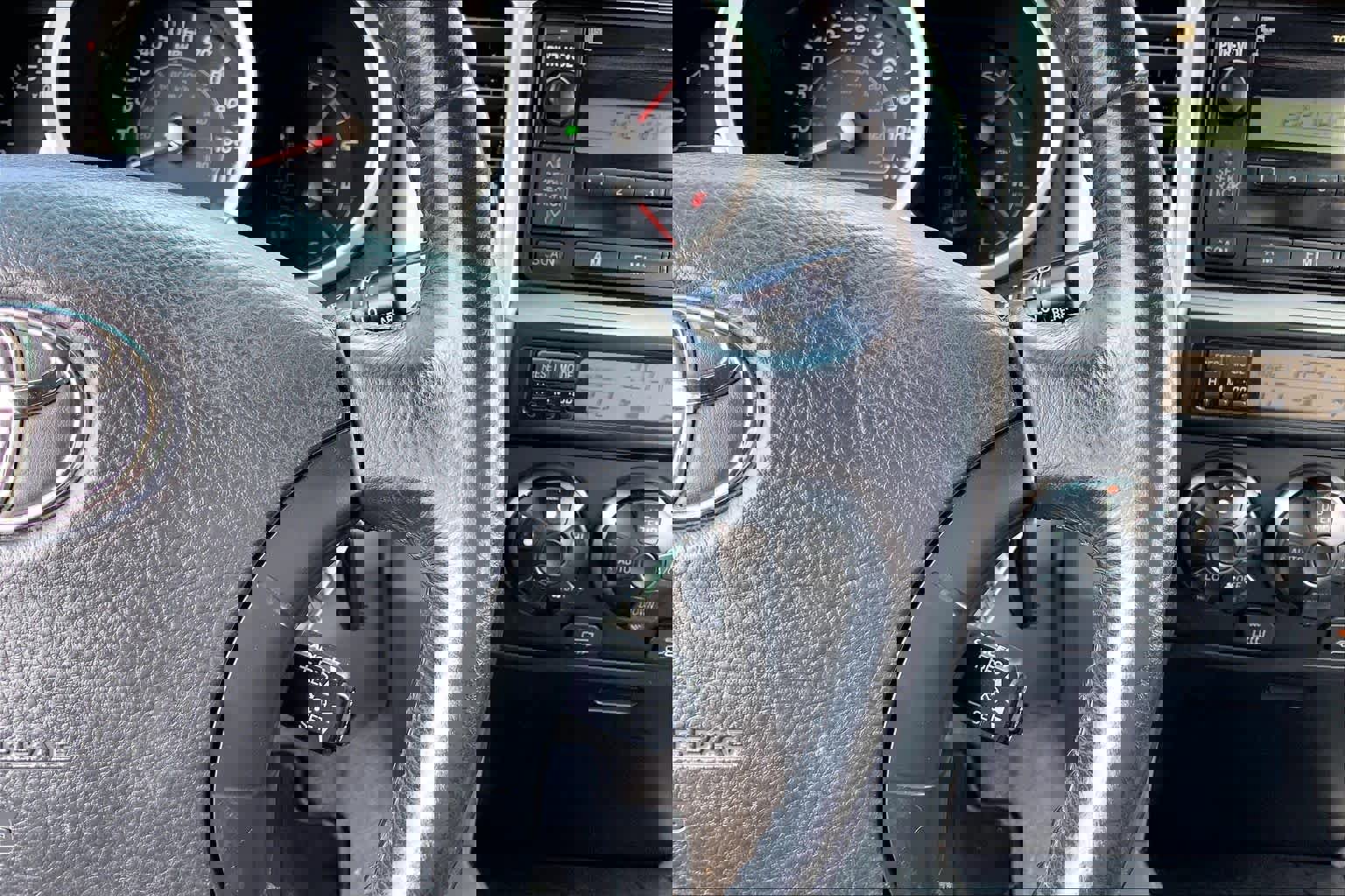 Used 2008 Toyota 4Runner SR5 image 24