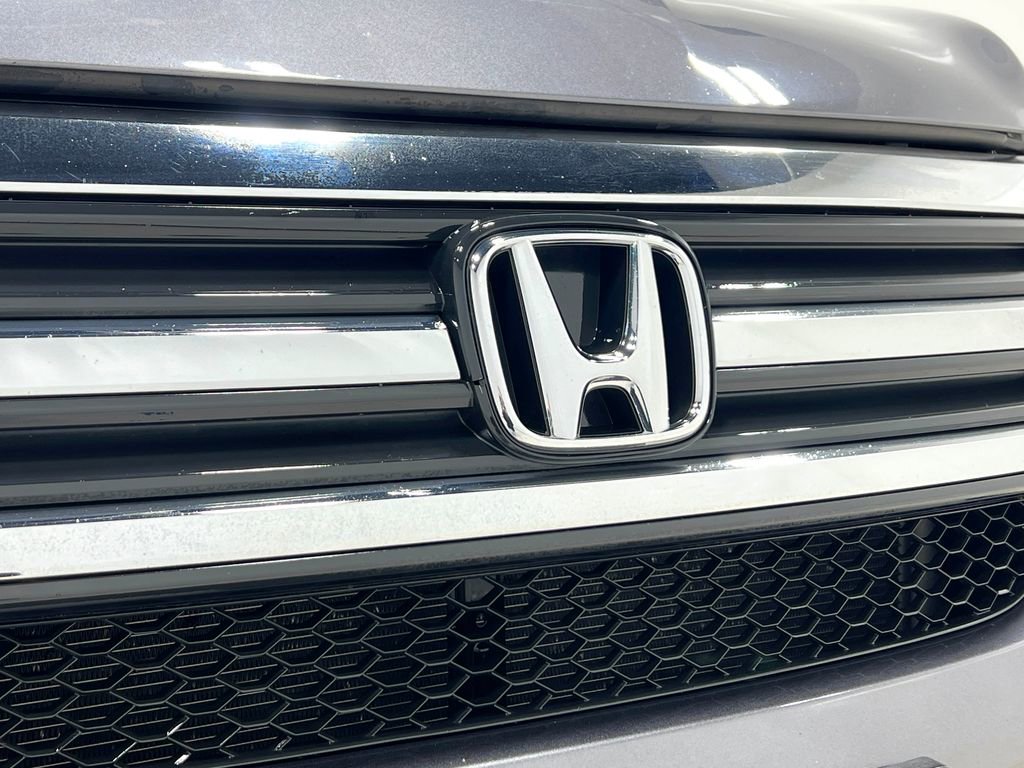 Used 2016 Honda Pilot EX-L image 40