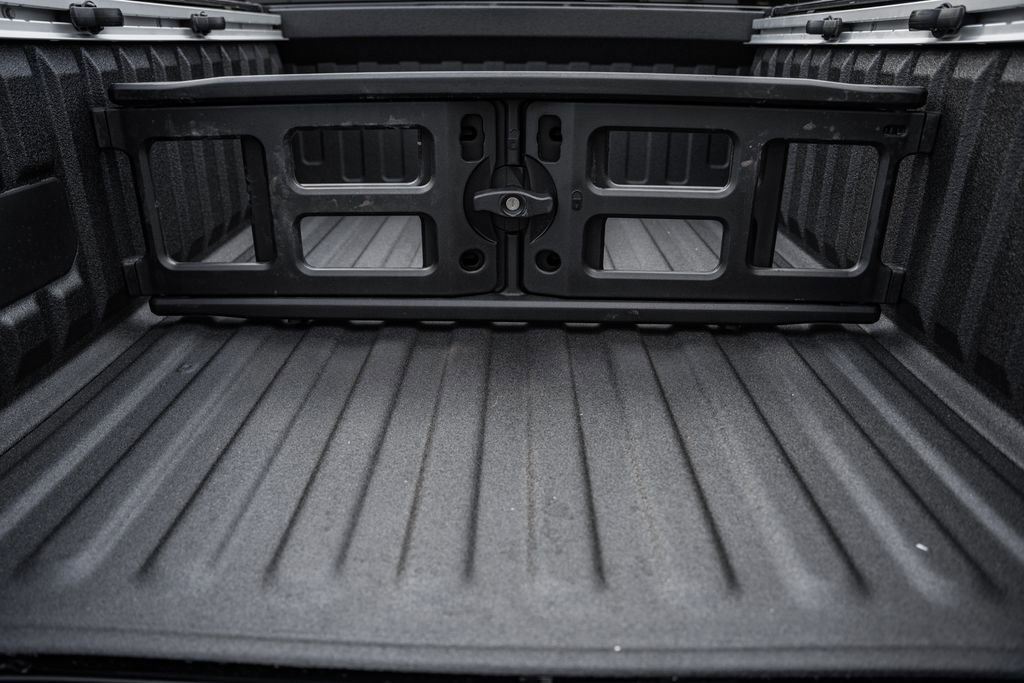 New 2026 RAM 1500 Rebel image 11