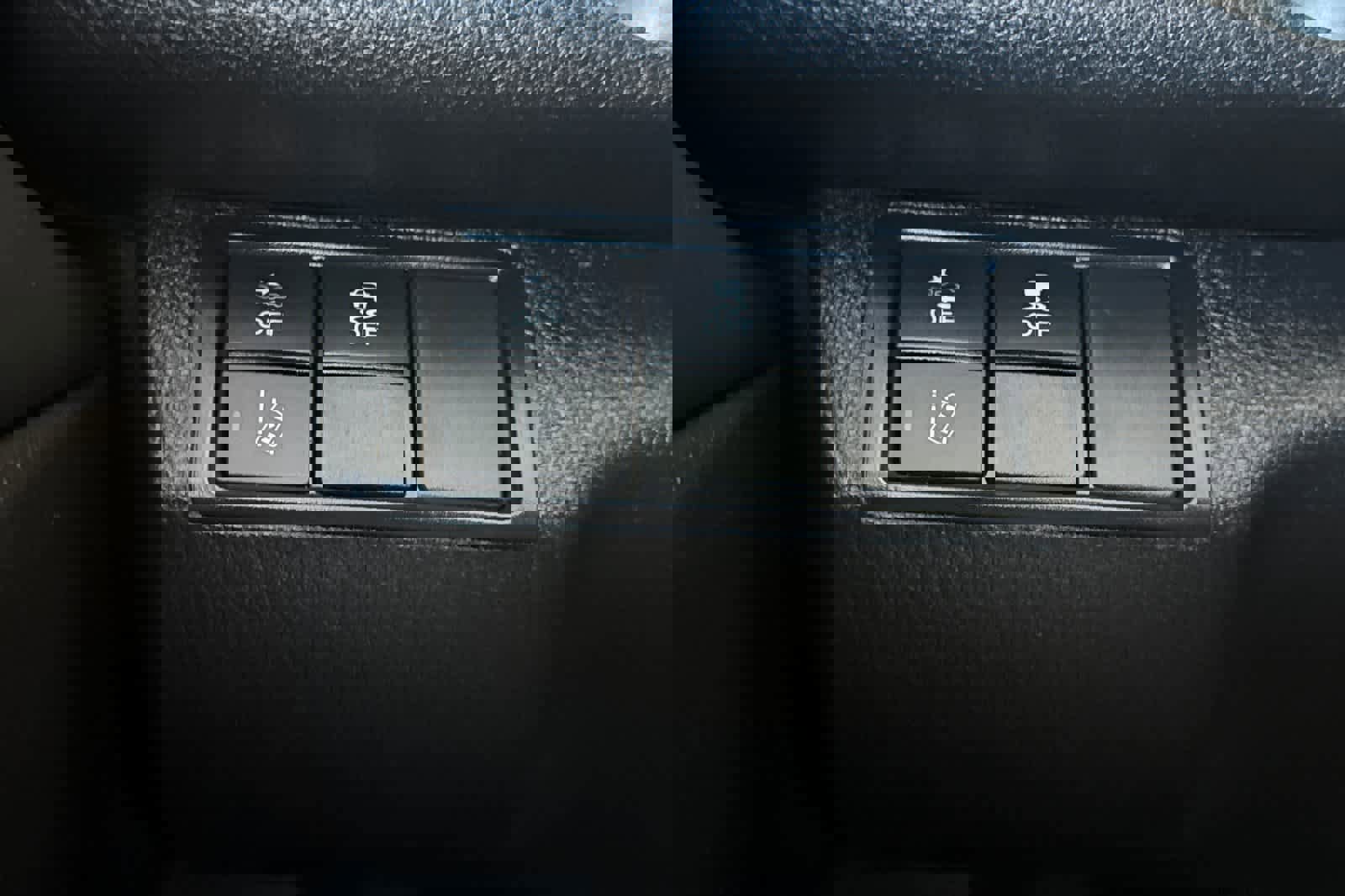 Used 2019 Honda Civic Sport Touring image 30