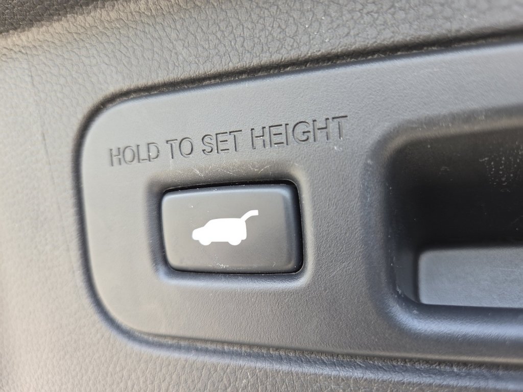 Certified 2025 Honda Pilot TrailSport image 33
