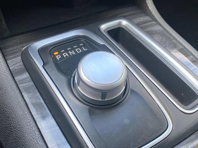 Used 2020 Chrysler 300 Touring w/ Sport Appearance Package RWD image 25