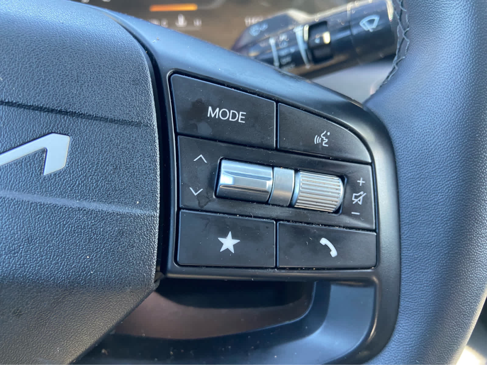 Used 2025 Kia K4 EX FWD image 19