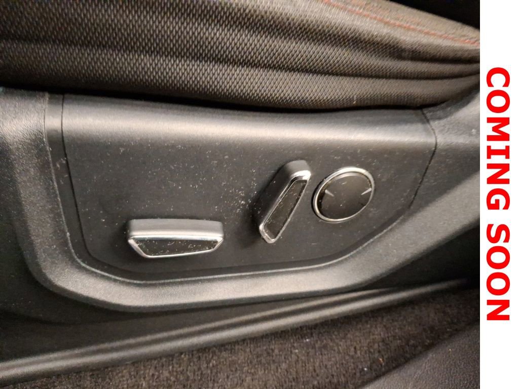 Used 2016 Ford F150 XLT w/ Equipment Group 302A Luxury image 12